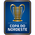 Copa do Nordeste